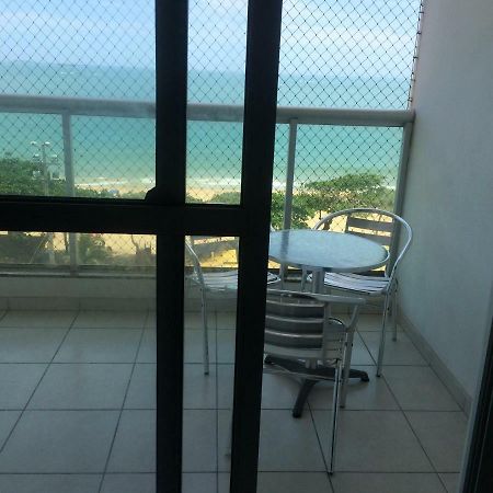 Green Diamond Flet Apartment Вила Веля Екстериор снимка