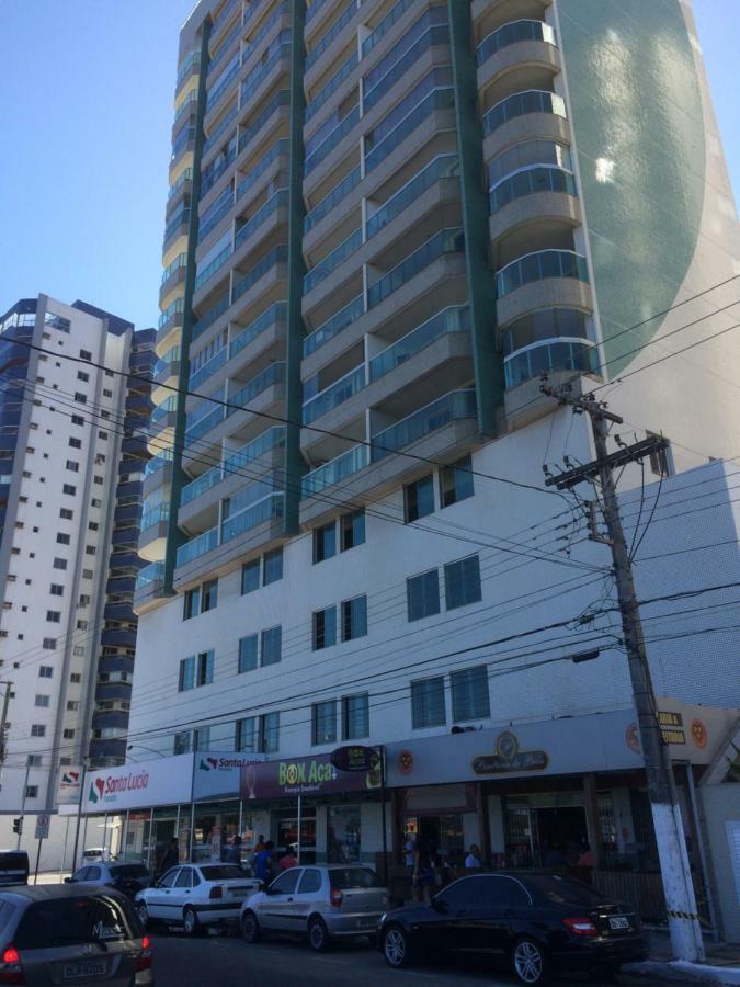 Green Diamond Flet Apartment Вила Веля Екстериор снимка