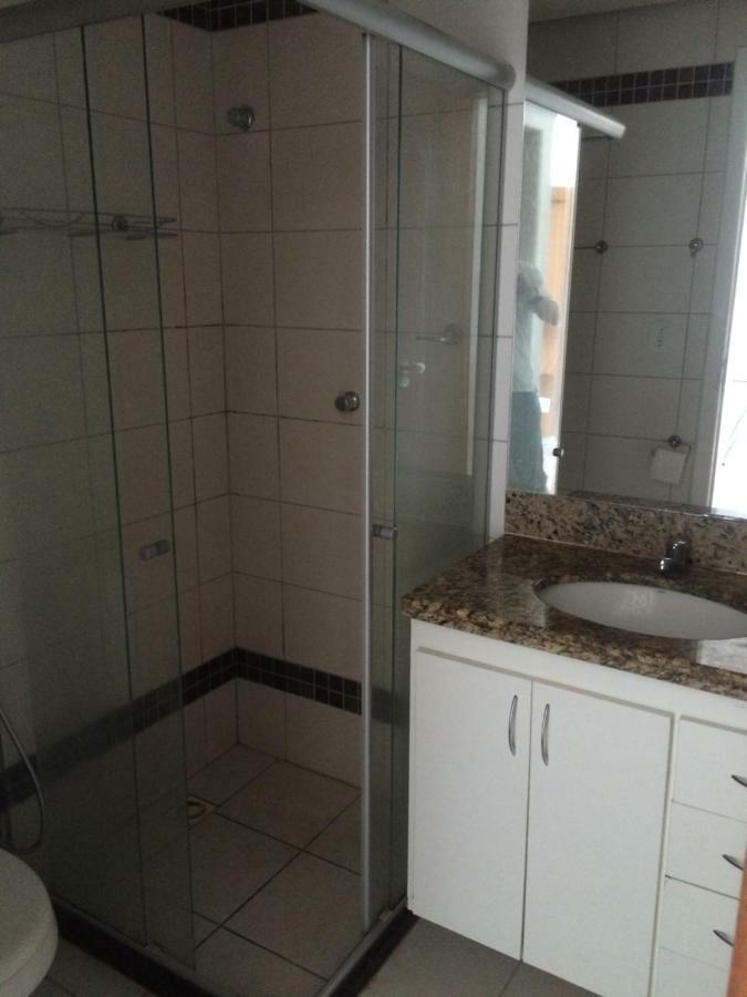 Green Diamond Flet Apartment Вила Веля Екстериор снимка