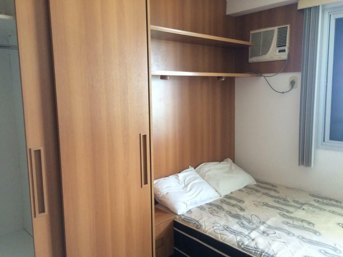 Green Diamond Flet Apartment Вила Веля Екстериор снимка