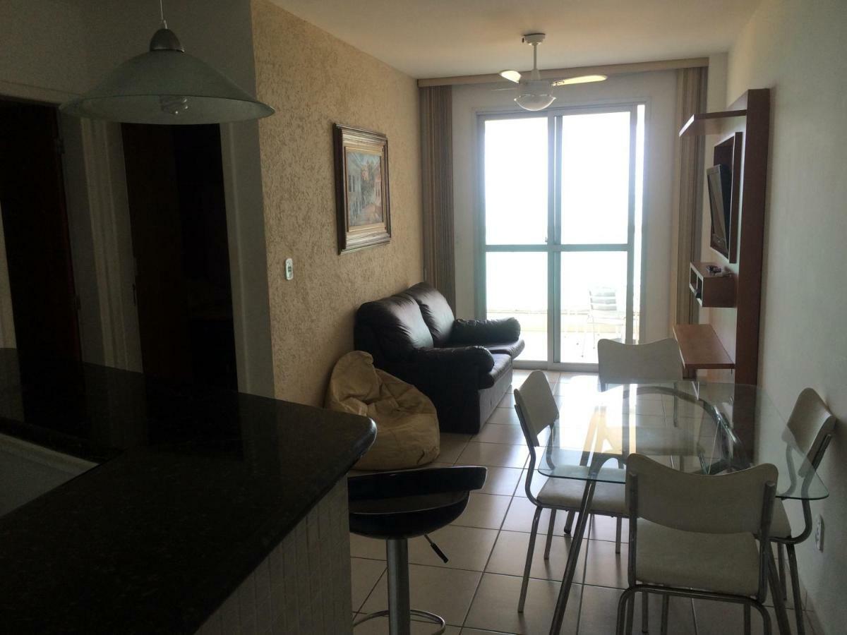 Green Diamond Flet Apartment Вила Веля Екстериор снимка